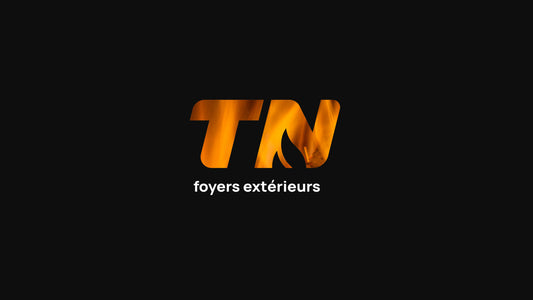 Industrie TN devient TN Foyers extérieurs